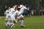 2005-6-11 Silverbacks - State semi-finals  031s.jpg
