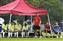 2005-6-11 Silverbacks - State semi-finals  033s.jpg