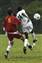 2005-6-11 Silverbacks - State semi-finals  034s.jpg