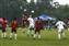 2005-6-11 Silverbacks - State semi-finals  036s.jpg