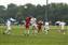 2005-6-11 Silverbacks - State semi-finals  037s.jpg