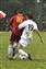 2005-6-11 Silverbacks - State semi-finals  042s.jpg