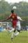 2005-6-11 Silverbacks - State semi-finals  043s.jpg