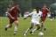 2005-6-11 Silverbacks - State semi-finals  044s.jpg