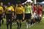 2005-6-12 Silverbacks - State finals  015s.jpg