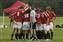 2005-6-12 Silverbacks - State finals  018s.jpg