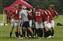 2005-6-12 Silverbacks - State finals  019s.jpg