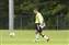 2005-6-12 Silverbacks - State finals  021s.jpg