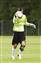 2005-6-12 Silverbacks - State finals  022s.jpg