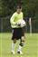 2005-6-12 Silverbacks - State finals  023s.jpg