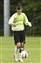 2005-6-12 Silverbacks - State finals  024s.jpg