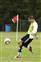 2005-6-12 Silverbacks - State finals  025s.jpg