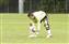 2005-6-12 Silverbacks - State finals  028s.jpg