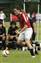 2005-6-12 Silverbacks - State finals  035s.jpg