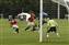 2005-6-12 Silverbacks - State finals  037s.jpg