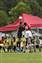 2005-6-12 Silverbacks - State finals  038s.jpg