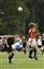 2005-6-12 Silverbacks - State finals  039s.jpg