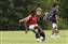2005-6-12 Silverbacks - State finals  040s.jpg
