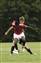 2005-6-12 Silverbacks - State finals  041s.jpg