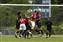 2005-6-12 Silverbacks - State finals  042s.jpg
