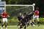 2005-6-12 Silverbacks - State finals  043s.jpg