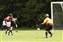 2005-6-12 Silverbacks - State finals  312s.jpg