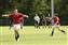 2005-6-12 Silverbacks - State finals  313s.jpg