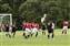 2005-6-12 Silverbacks - State finals  316s.jpg
