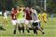 2005-6-12 Silverbacks - State finals  317s.jpg