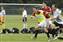 2005-6-12 Silverbacks - State finals  318s.jpg