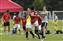 2005-6-12 Silverbacks - State finals  319s.jpg