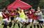 2005-6-12 Silverbacks - State finals  320s.jpg