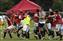2005-6-12 Silverbacks - State finals  321s.jpg