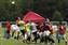 2005-6-12 Silverbacks - State finals  322s.jpg