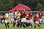 2005-6-12 Silverbacks - State finals  323s.jpg