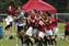 2005-6-12 Silverbacks - State finals  324s.jpg