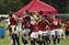 2005-6-12 Silverbacks - State finals  325s.jpg