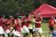 2005-6-12 Silverbacks - State finals  329s.jpg