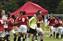 2005-6-12 Silverbacks - State finals  330s.jpg