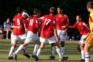 Celebration