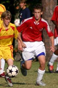 Gerard