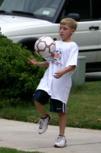 Jacob