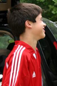 Ben