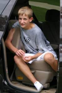 Cam