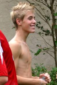 Mark