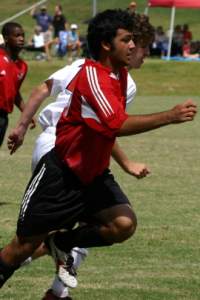 Samer