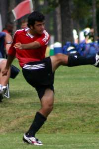 Samer