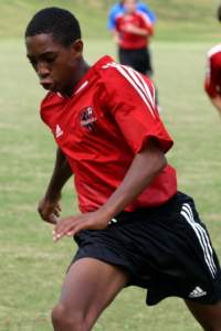 Jonathan