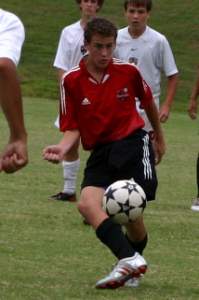 Gerard