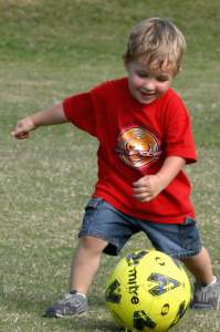 Matthew